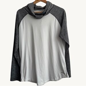 PATAGONIA W'S TROPIC COMFORT HOODY Fishing Outdoors Top Long sleeve Womens Large